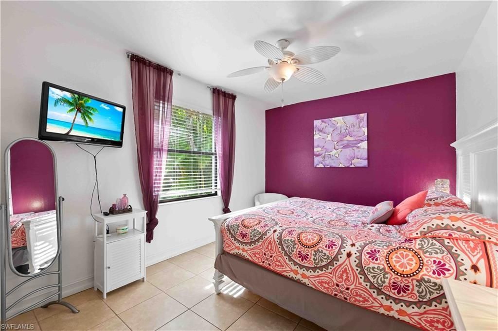 106 SE 5th St, Cape Coral, FL 33990 Photo