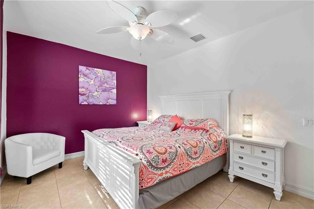 106 SE 5th St, Cape Coral, FL 33990 Photo