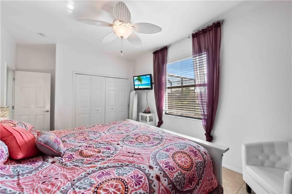 106 SE 5th St, Cape Coral, FL 33990 Photo