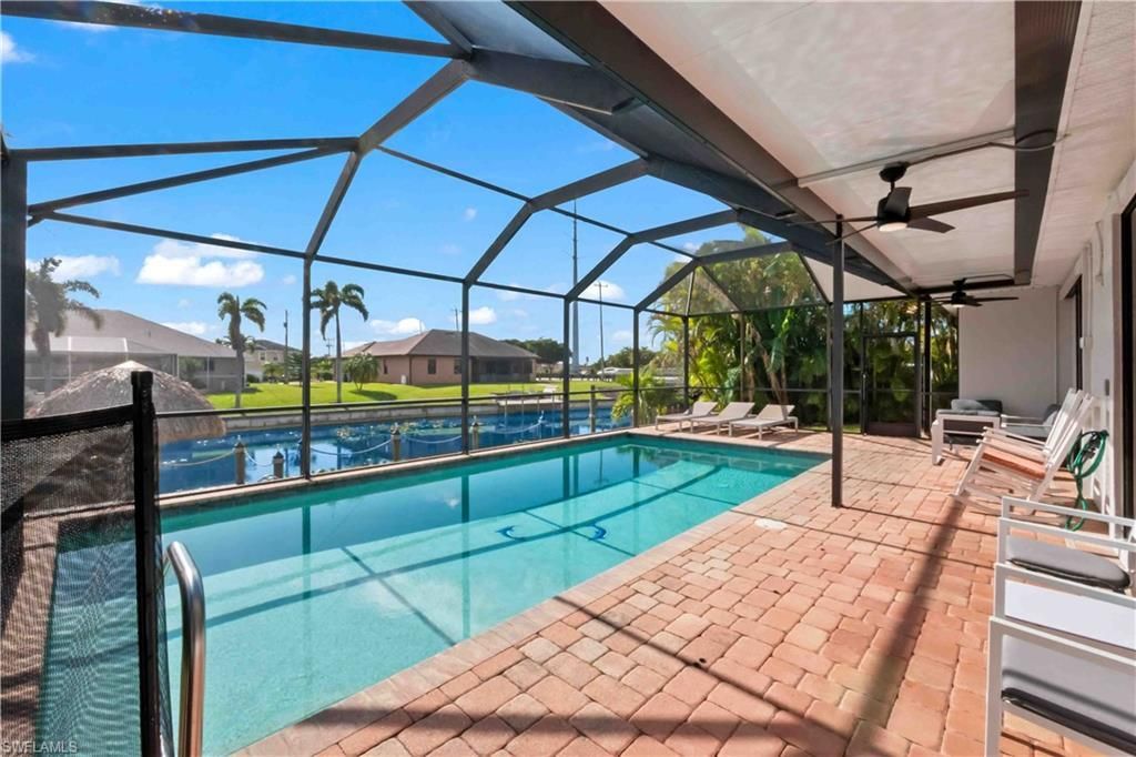 106 SE 5th St, Cape Coral, FL 33990 Photo