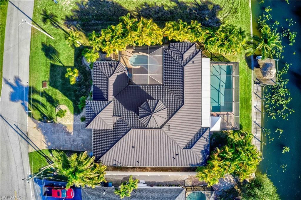 106 SE 5th St, Cape Coral, FL 33990 Photo