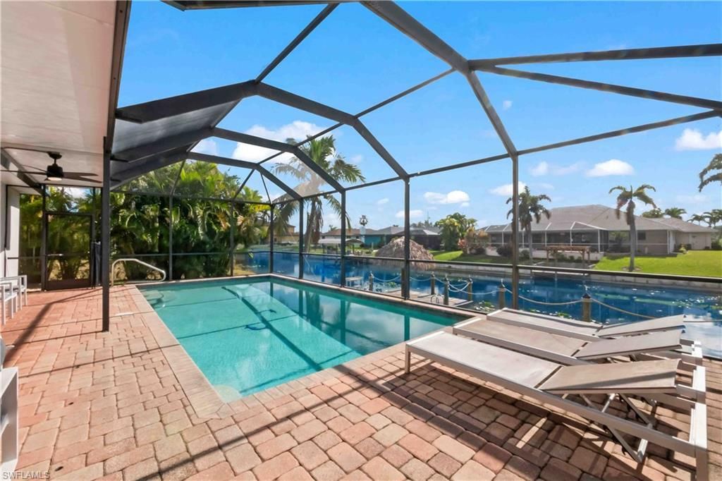 106 SE 5th St, Cape Coral, FL 33990 Photo