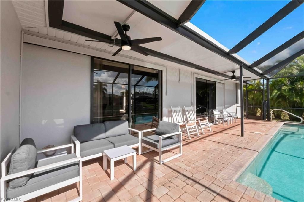 106 SE 5th St, Cape Coral, FL 33990 Photo