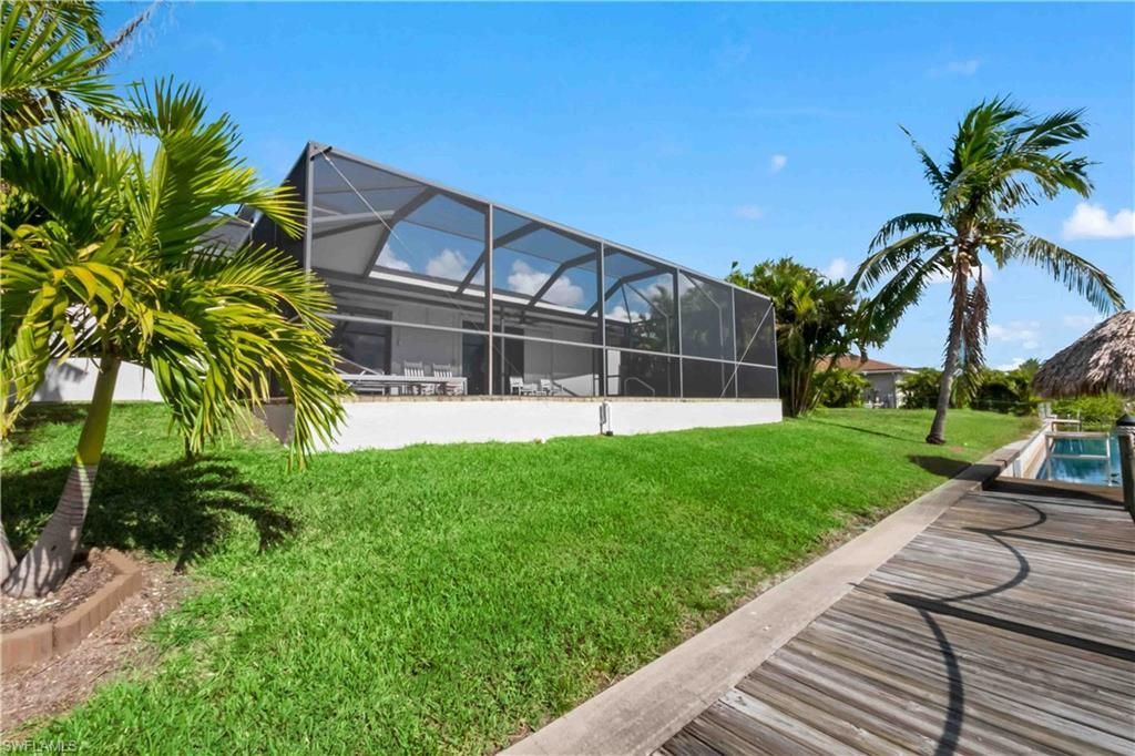 106 SE 5th St, Cape Coral, FL 33990 Photo