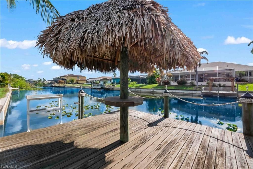 106 SE 5th St, Cape Coral, FL 33990 Photo