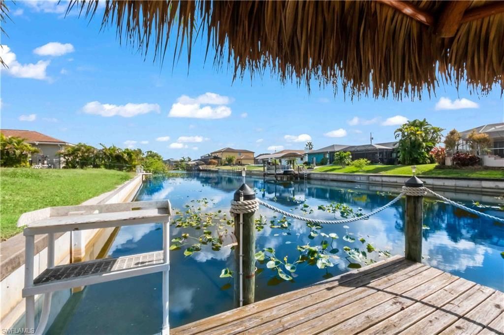 106 SE 5th St, Cape Coral, FL 33990 Photo