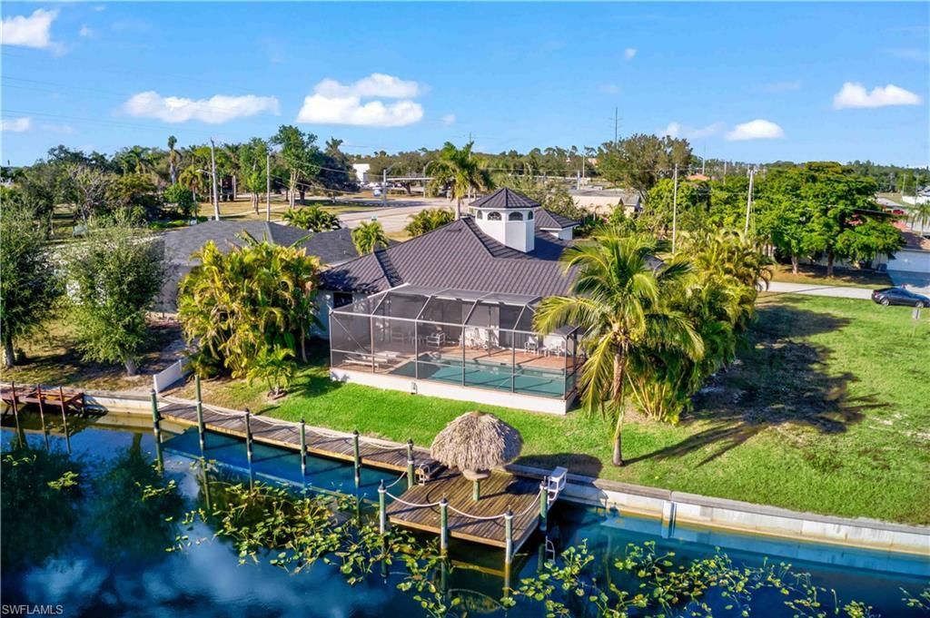 106 SE 5th St, Cape Coral, FL 33990 Photo