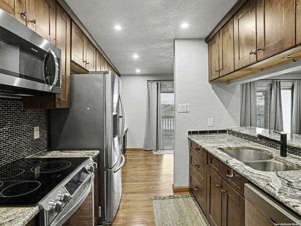 14343 Judson Rd, Unit 302, San Antonio, TX 78233