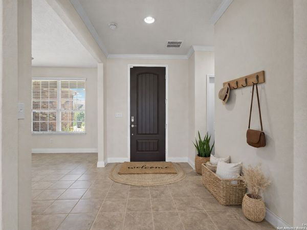 13023 GSL Dr., San Antonio, TX 78253