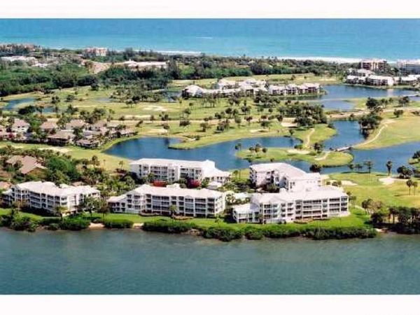 145 NE Edgewater Drive, Unit 4303, Stuart, FL 34996
