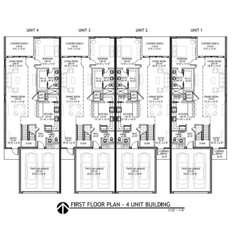 13225 N Indian River Drive, Unit 6, Sebastian, FL 32958 Photo