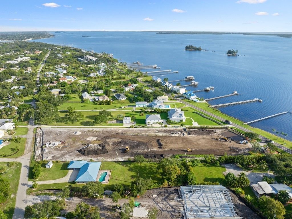 13225 N Indian River Drive, Unit 6, Sebastian, FL 32958 Photo