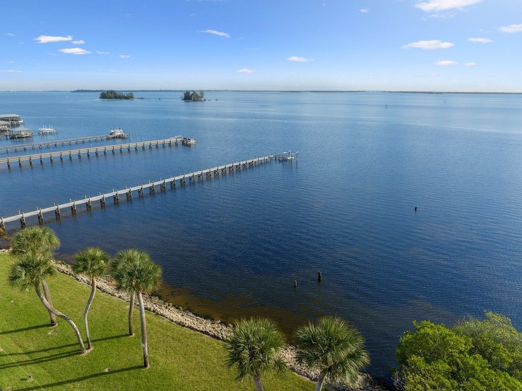 13225 N Indian River Drive, Unit 7, Sebastian, FL 32958 Photo