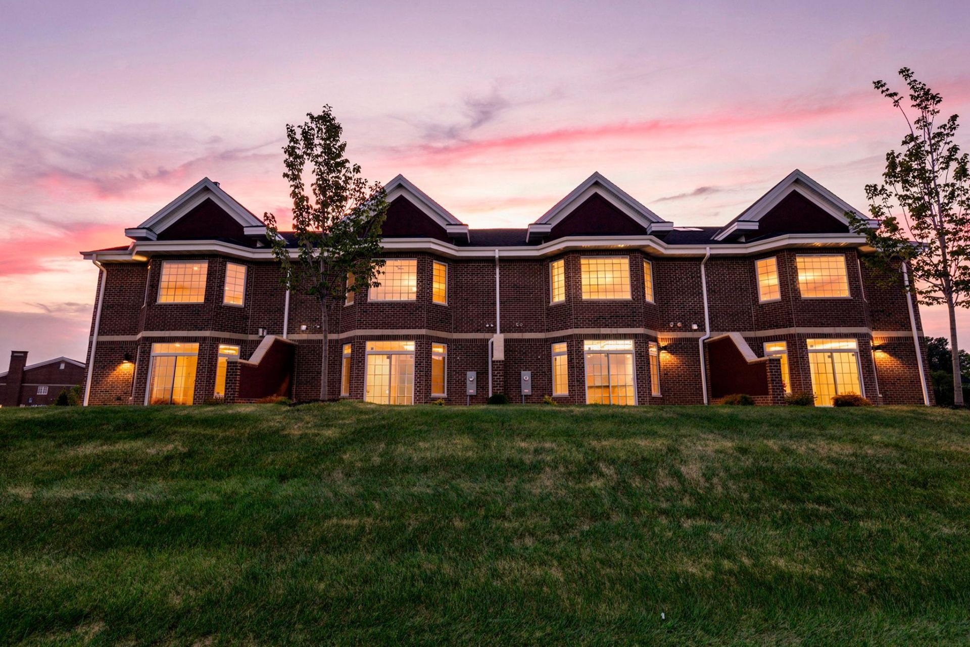 10814 Falling Water Lane, Woodbury, MN 55129