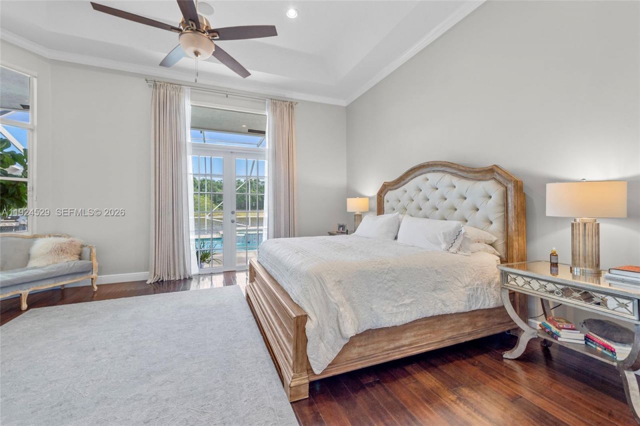 1470 Victoria Isle Dr , Weston, FL 33327 Photo