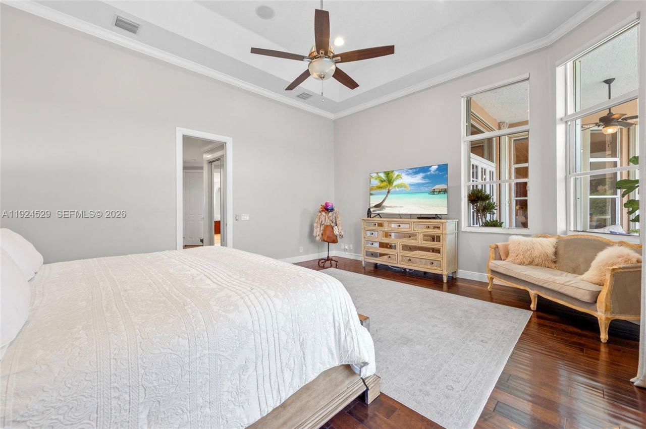 1470 Victoria Isle Dr , Weston, FL 33327 Photo