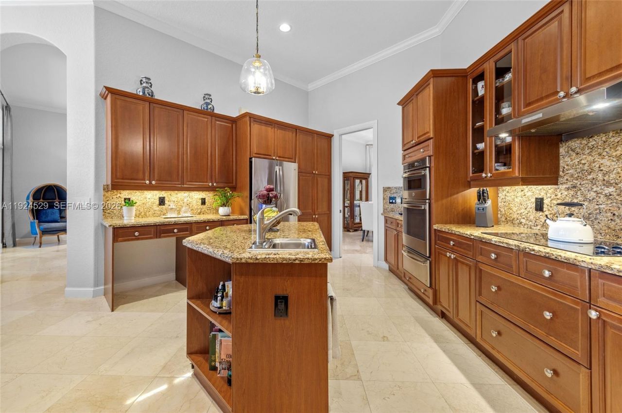 1470 Victoria Isle Dr , Weston, FL 33327 Photo