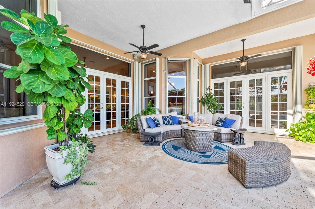 1470 Victoria Isle Dr , Weston, FL 33327 Photo