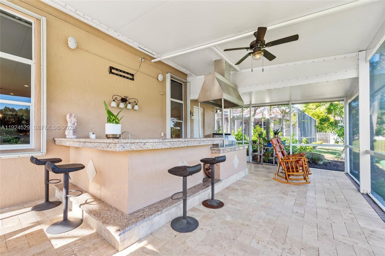 1470 Victoria Isle Dr , Weston, FL 33327 Photo