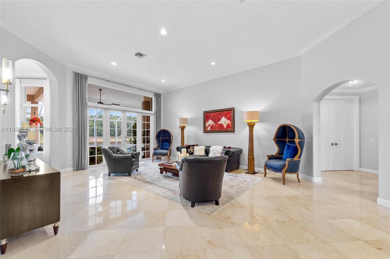 1470 Victoria Isle Dr , Weston, FL 33327 Photo