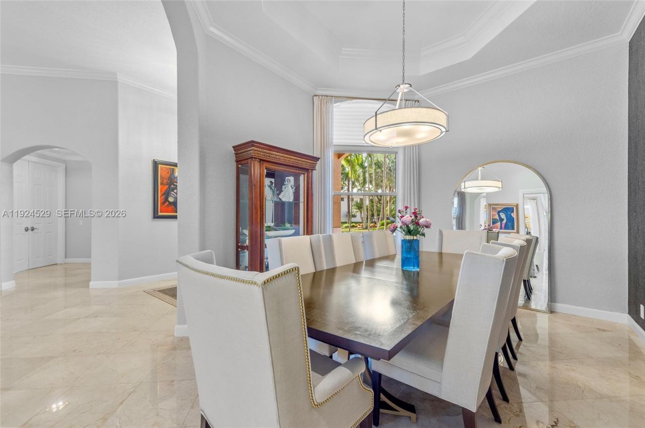 1470 Victoria Isle Dr , Weston, FL 33327 Photo