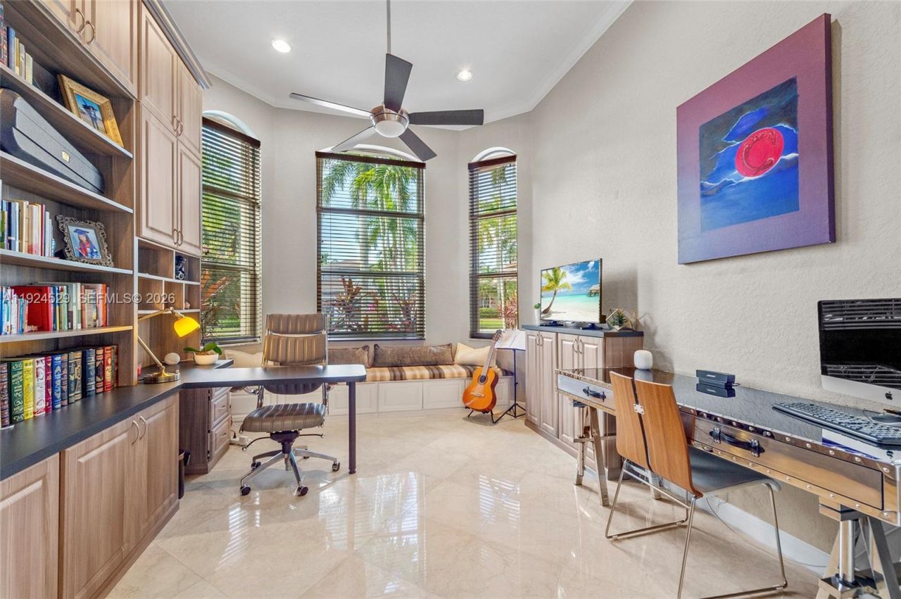 1470 Victoria Isle Dr , Weston, FL 33327 Photo