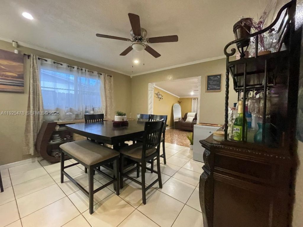 800 N 70th Ave, Hollywood, FL 33024 Photo