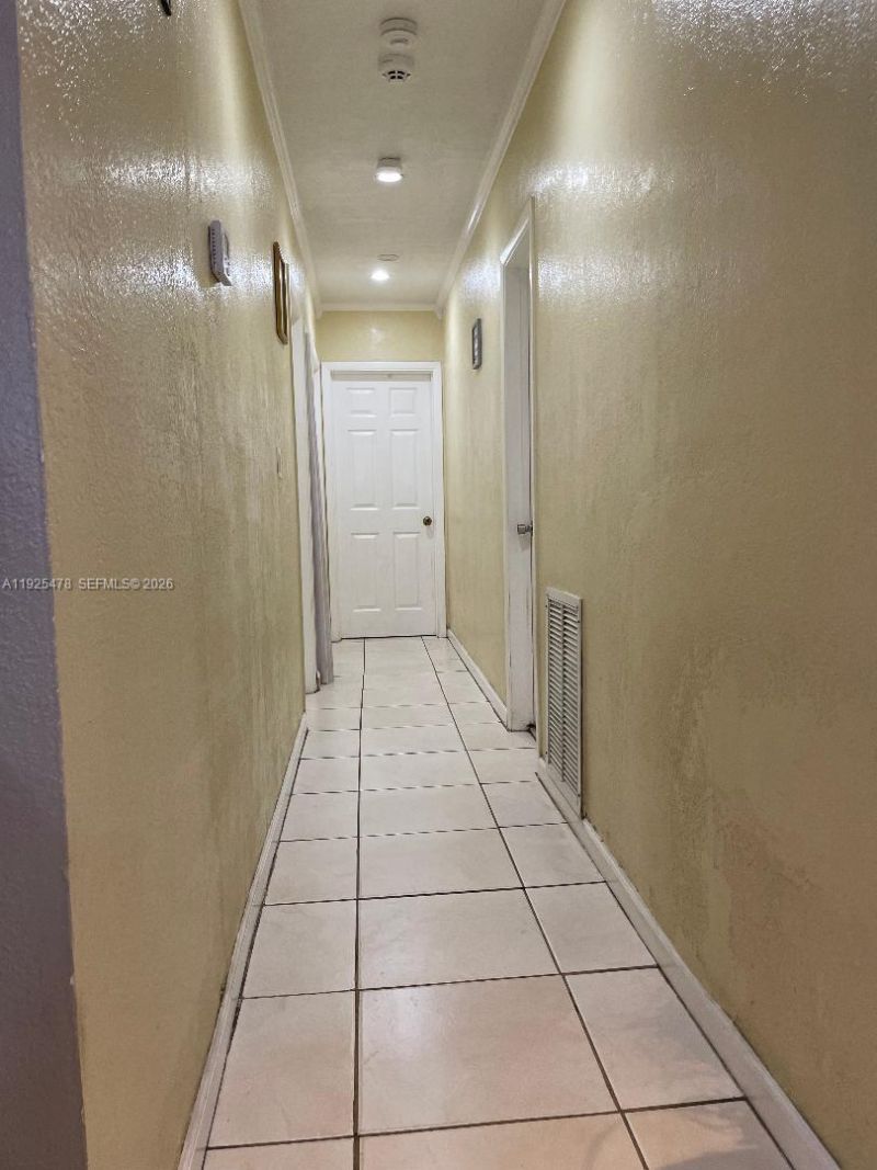 800 N 70th Ave, Hollywood, FL 33024 Photo