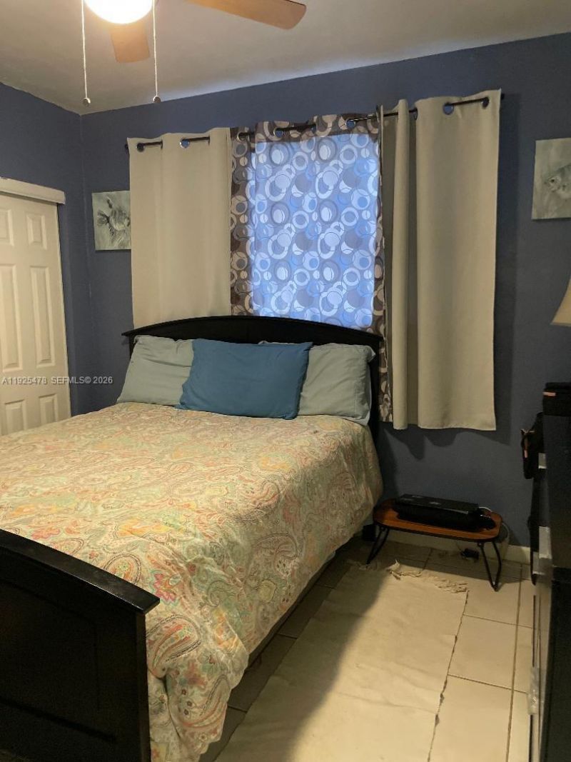 800 N 70th Ave, Hollywood, FL 33024 Photo