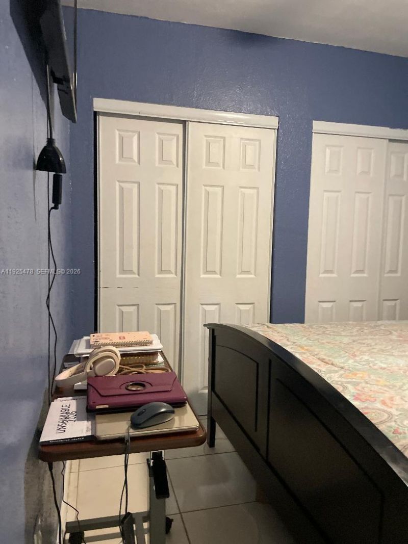 800 N 70th Ave, Hollywood, FL 33024 Photo