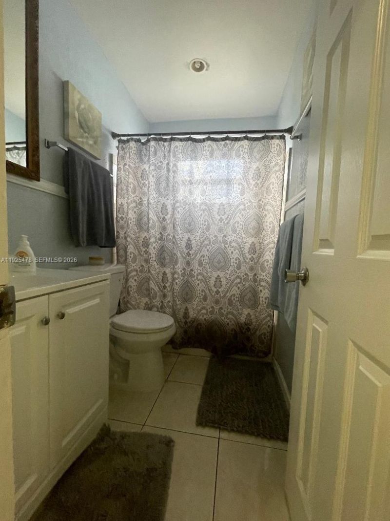 800 N 70th Ave, Hollywood, FL 33024 Photo