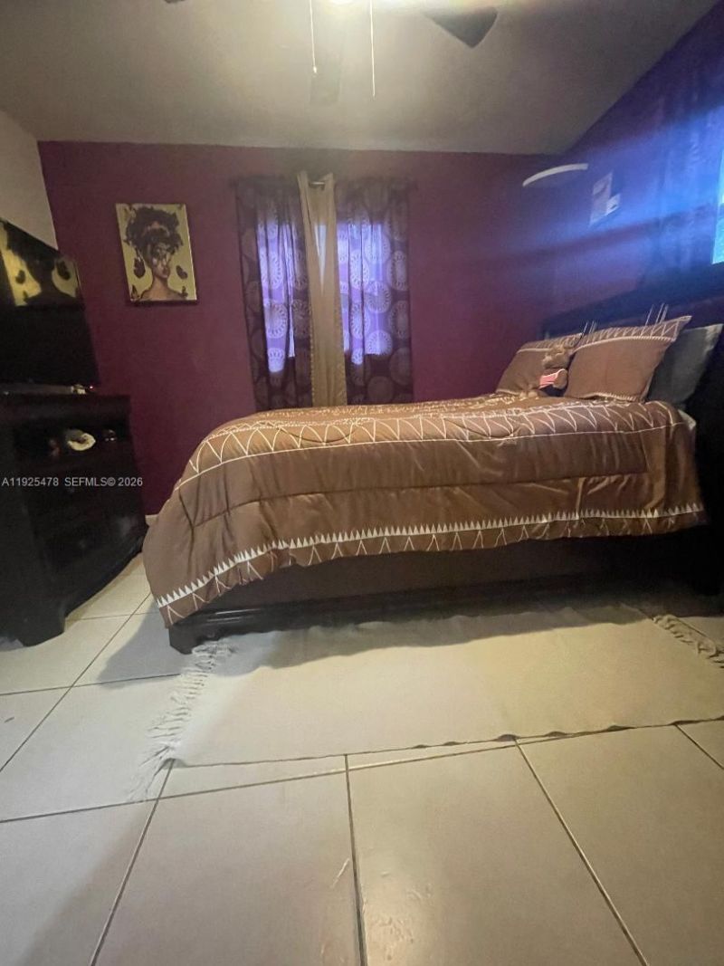 800 N 70th Ave, Hollywood, FL 33024 Photo