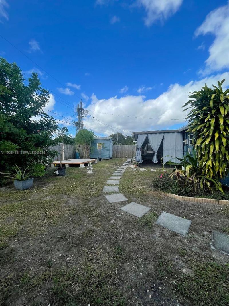 800 N 70th Ave, Hollywood, FL 33024 Photo