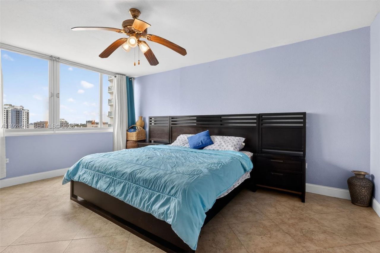 7135 Collins Ave , Unit 1015, Miami Beach, FL 33141 Photo