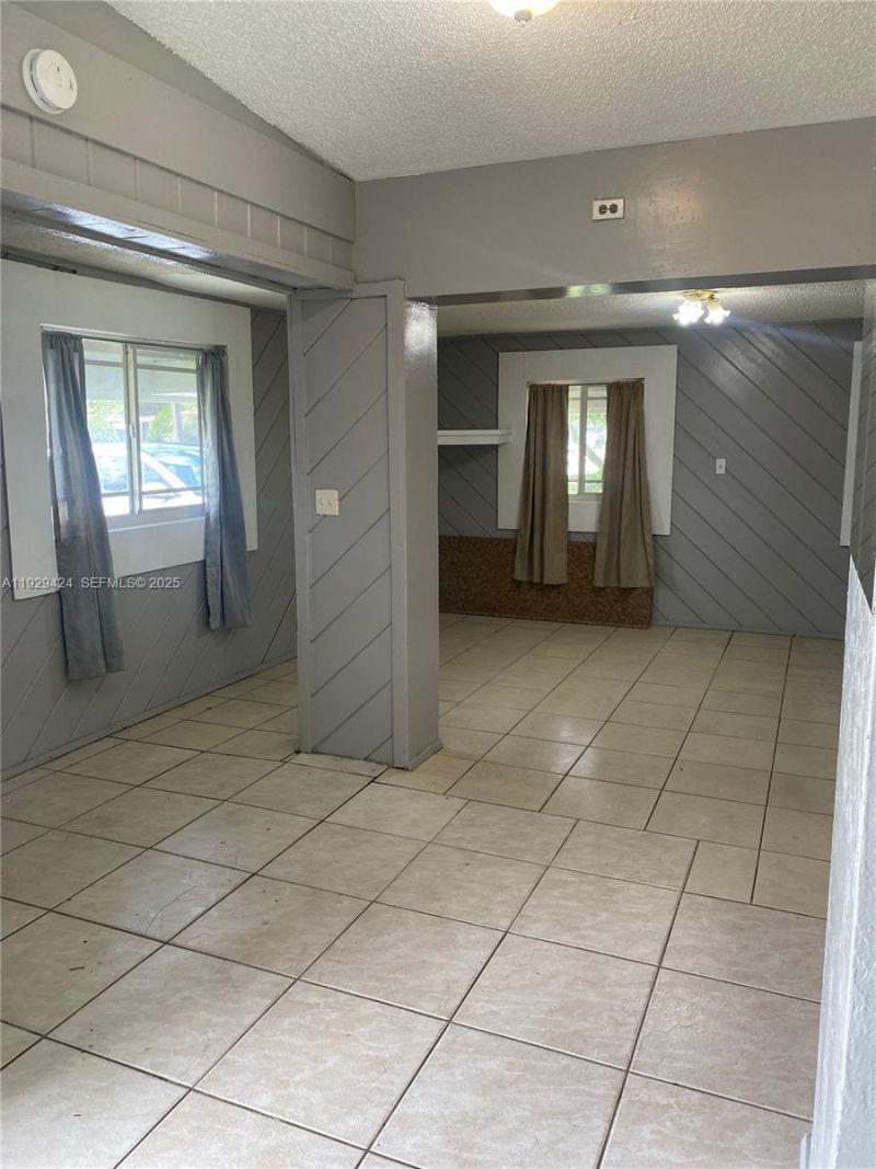 172 NW 29th Ave, Fort Lauderdale, FL 33311 Photo