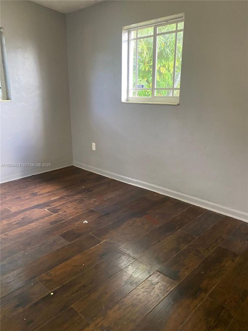 172 NW 29th Ave, Fort Lauderdale, FL 33311 Photo