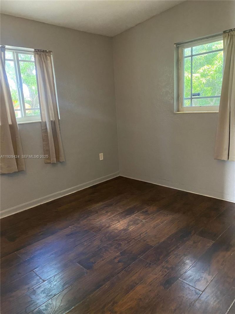 172 NW 29th Ave, Fort Lauderdale, FL 33311 Photo