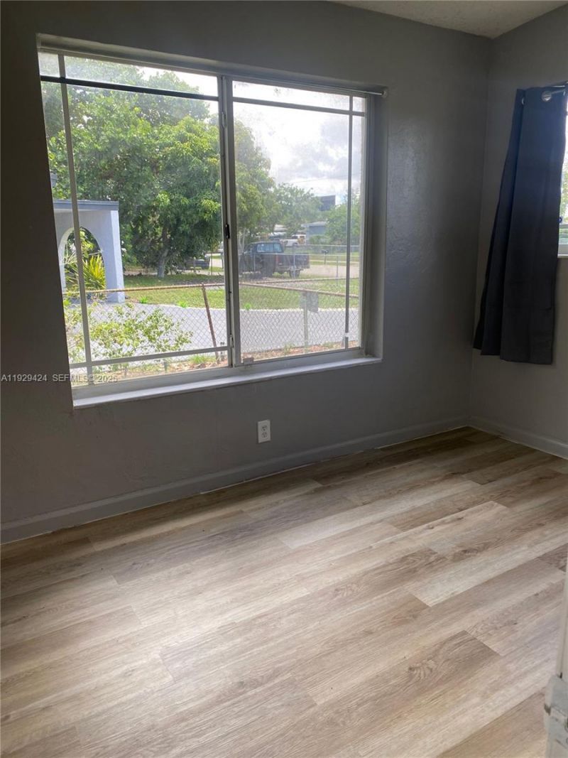 172 NW 29th Ave, Fort Lauderdale, FL 33311 Photo
