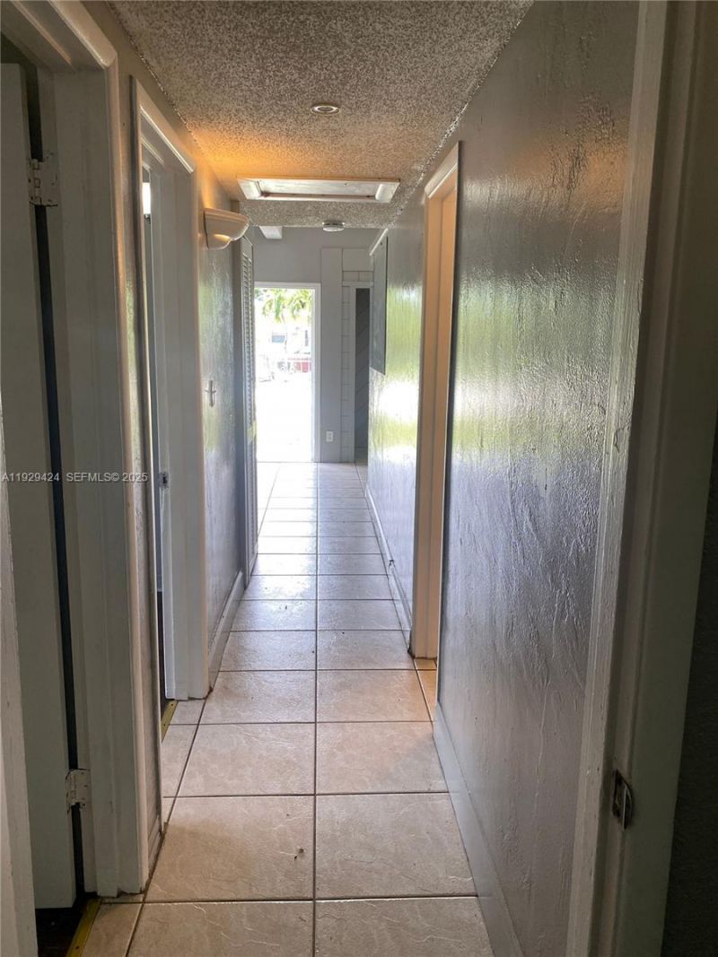 172 NW 29th Ave, Fort Lauderdale, FL 33311 Photo