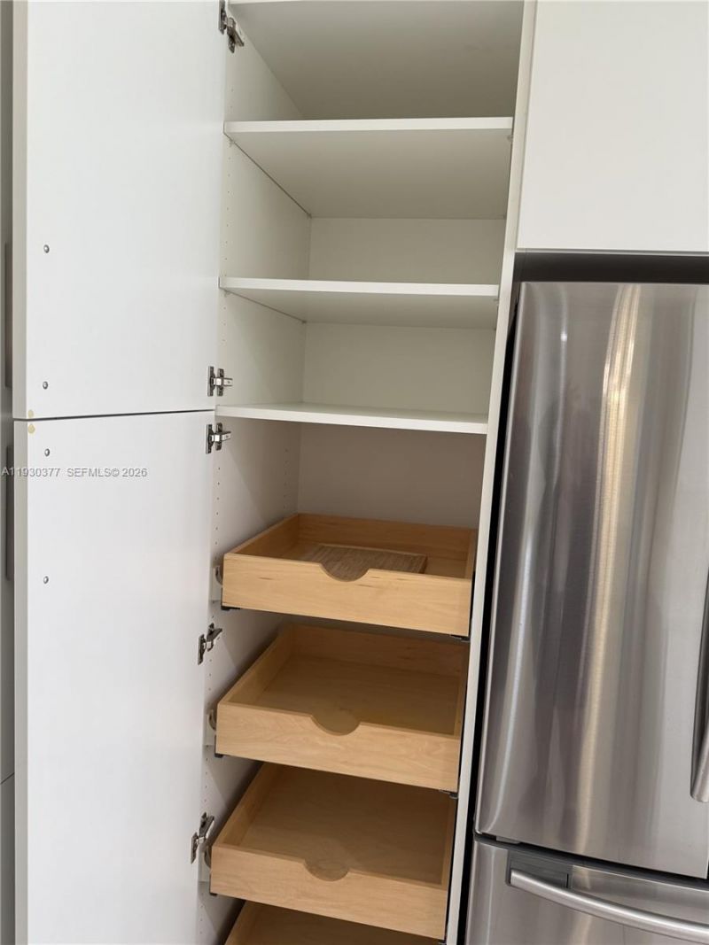 4161 S Us Highway 1 , Unit K1, Jupiter, FL 33477 Photo