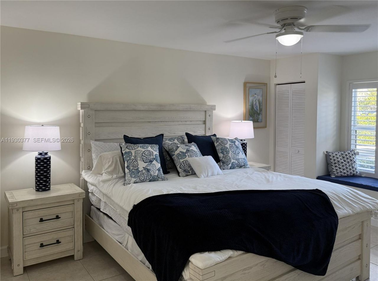 4161 S Us Highway 1 , Unit K1, Jupiter, FL 33477 Photo