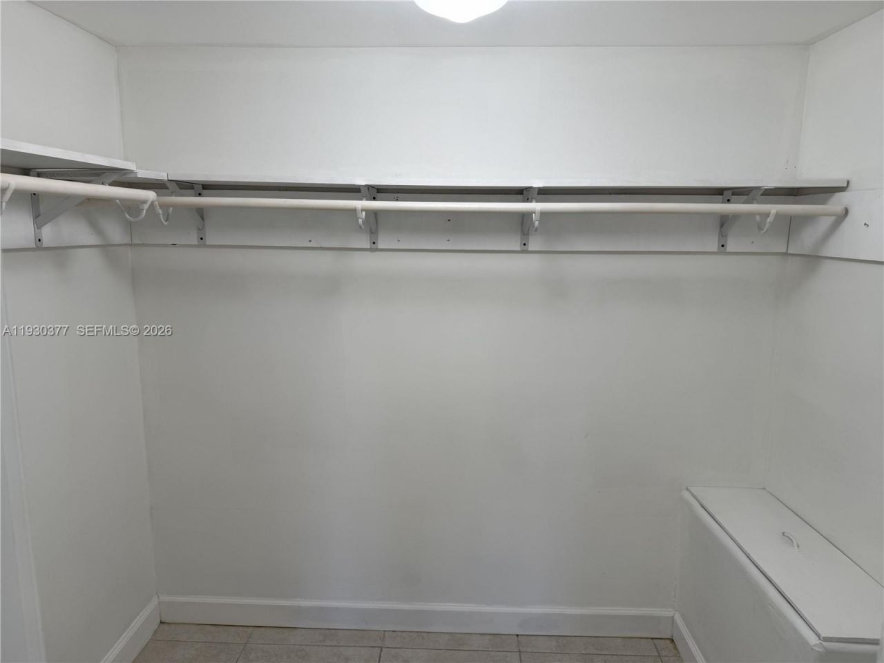 4161 S Us Highway 1 , Unit K1, Jupiter, FL 33477 Photo