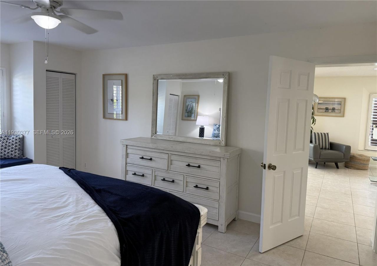 4161 S Us Highway 1 , Unit K1, Jupiter, FL 33477 Photo