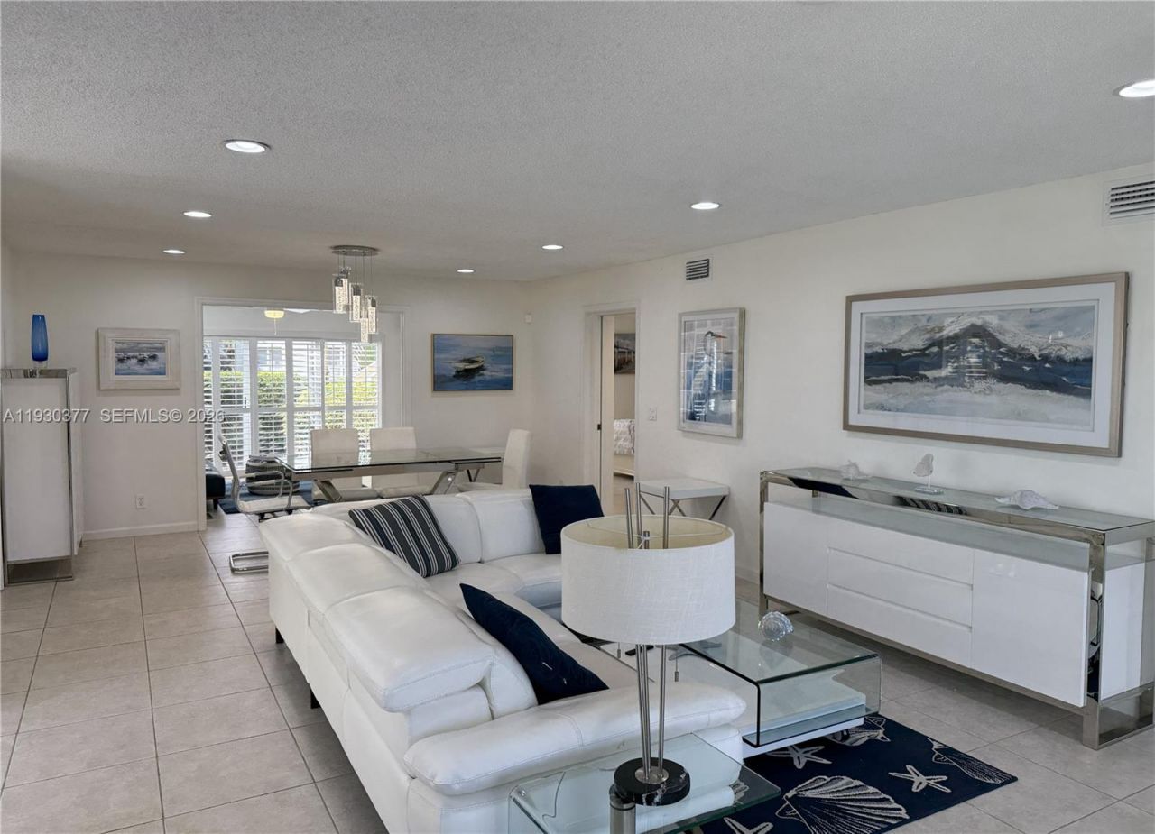 4161 S Us Highway 1 , Unit K1, Jupiter, FL 33477 Photo