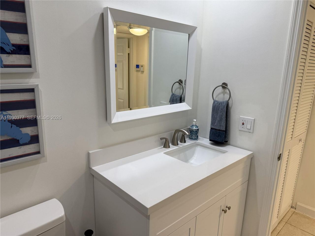 4161 S Us Highway 1 , Unit K1, Jupiter, FL 33477 Photo