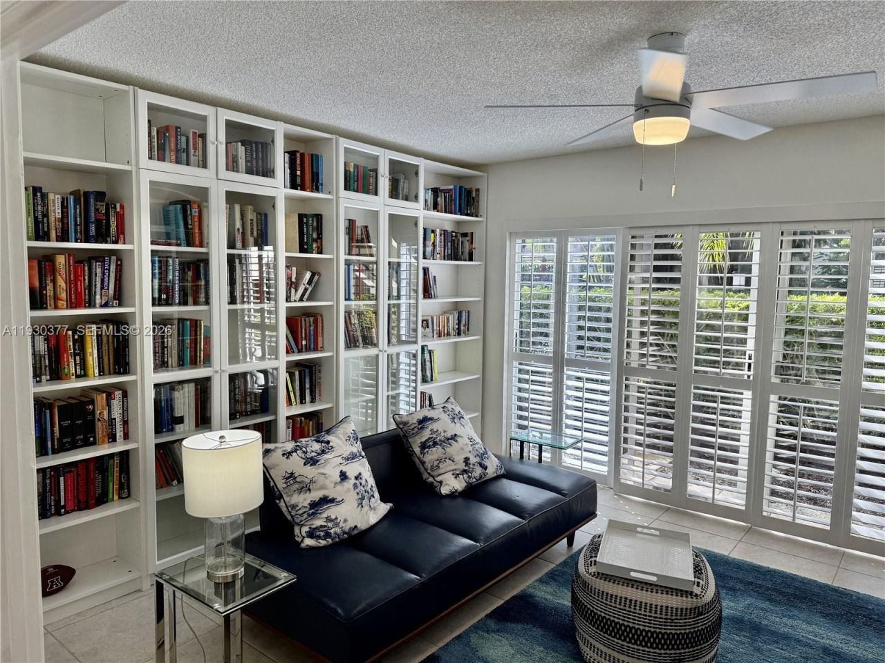 4161 S Us Highway 1 , Unit K1, Jupiter, FL 33477 Photo