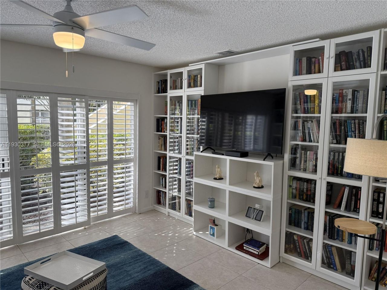 4161 S Us Highway 1 , Unit K1, Jupiter, FL 33477 Photo