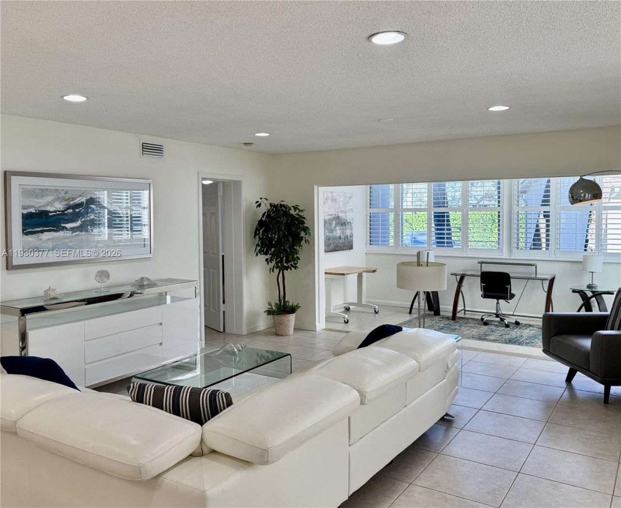 4161 S Us Highway 1 , Unit K1, Jupiter, FL 33477 Photo