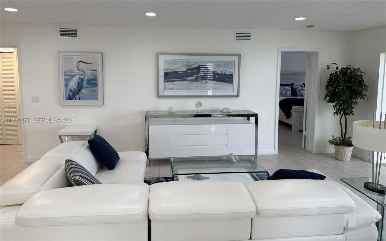 4161 S Us Highway 1 , Unit K1, Jupiter, FL 33477 Photo