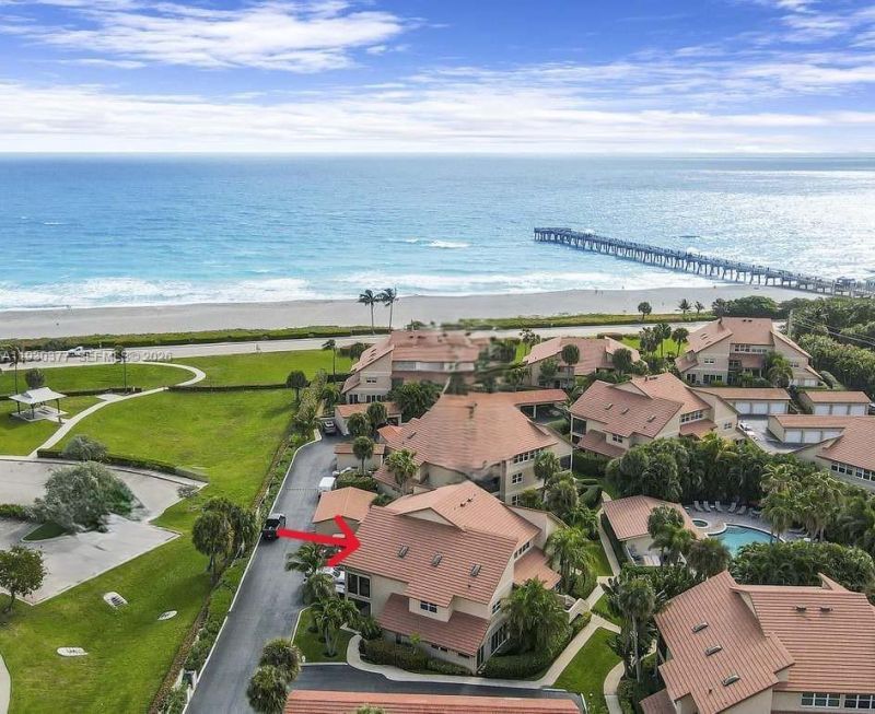 4161 S Us Highway 1 , Unit K1, Jupiter, FL 33477 Photo